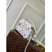 Louis Vuitton LV Side Trunk MM M14046 Shoulder Bag Crossbody Bag LLBGA289 Louis Vuitton LV Side Trunk MM M14046 Shoulder Bag Crossbody Bag LLBGA289