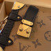 Louis Vuitton LV Side Trunk Mini M47139 Shoulder Bag Crossbody Bag LLBGA28 Louis Vuitton LV Side Trunk Mini M47139 Shoulder Bag Crossbody Bag LLBGA28