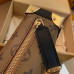 Louis Vuitton LV Side Trunk Mini M47139 Shoulder Bag Crossbody Bag LLBGA28 Louis Vuitton LV Side Trunk Mini M47139 Shoulder Bag Crossbody Bag LLBGA28