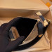 Louis Vuitton LV Side Trunk Mini M47139 Shoulder Bag Crossbody Bag LLBGA28 Louis Vuitton LV Side Trunk Mini M47139 Shoulder Bag Crossbody Bag LLBGA28