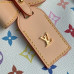 Louis Vuitton LV Carryall PM Hobo M13661 Shoulder Bag Handbag LLBGA290 Louis Vuitton LV Carryall PM Hobo M13661 Shoulder Bag Handbag LLBGA290
