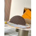 Louis Vuitton LV FAN M14804 Shoulder Bag Handbag LLBGA291 Louis Vuitton LV FAN M14804 Shoulder Bag Handbag LLBGA291