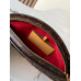 Louis Vuitton LV FAN M14804 Shoulder Bag Handbag LLBGA291 Louis Vuitton LV FAN M14804 Shoulder Bag Handbag LLBGA291