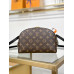 Louis Vuitton LV BE ALMA M12996 Shoulder Bag Crossbody Bag LLBGA292 Louis Vuitton LV BE ALMA M12996 Shoulder Bag Crossbody Bag LLBGA292