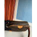 Louis Vuitton LV Trocad¨¦ro Mini M14058 Shoulder Bag Crossbody Bag LLBGA294 Louis Vuitton LV Trocad¨¦ro Mini M14058 Shoulder Bag Crossbody Bag LLBGA294