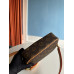 Louis Vuitton LV Trocad¨¦ro Mini M14058 Shoulder Bag Crossbody Bag LLBGA294 Louis Vuitton LV Trocad¨¦ro Mini M14058 Shoulder Bag Crossbody Bag LLBGA294
