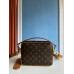Louis Vuitton LV Nil Messenger Bag M14016 Men's Shoulder Bag Crossbody Bag LLBGA295 Louis Vuitton LV Nil Messenger Bag M14016 Men's Shoulder Bag Crossbody Bag LLBGA295