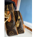 Louis Vuitton LV Nil Messenger Bag M14016 Men's Shoulder Bag Crossbody Bag LLBGA295 Louis Vuitton LV Nil Messenger Bag M14016 Men's Shoulder Bag Crossbody Bag LLBGA295