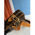 Louis Vuitton LV Danube M14013 Shoulder Bag Crossbody Bag LLBGA297