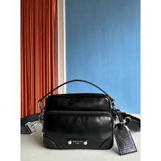 Louis Vuitton LV M13987 Shoulder Bag Crossbody Bag LLBGA298 Louis Vuitton LV M13987 Shoulder Bag Crossbody Bag LLBGA298