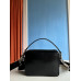 Louis Vuitton LV M13987 Shoulder Bag Crossbody Bag LLBGA298