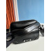 Louis Vuitton LV M13987 Shoulder Bag Crossbody Bag LLBGA298