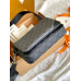 Louis Vuitton LV TRIO M69443 Men's Shoulder Bag Crossbody Bag LLBGA299 Louis Vuitton LV TRIO M69443 Men's Shoulder Bag Crossbody Bag LLBGA299