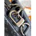 Louis Vuitton LV TRIO M69443 Men's Shoulder Bag Crossbody Bag LLBGA299 Louis Vuitton LV TRIO M69443 Men's Shoulder Bag Crossbody Bag LLBGA299