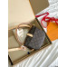 Louis Vuitton LV SAUMUR BB M46740 Shoulder Bag Crossbody Bag LLBGA300 Louis Vuitton LV SAUMUR BB M46740 Shoulder Bag Crossbody Bag LLBGA300