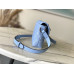 Louis Vuitton LV Pulse Mini M14116 Shoulder Bag Crossbody Bag LLBGA301 Louis Vuitton LV Pulse Mini M14116 Shoulder Bag Crossbody Bag LLBGA301