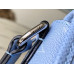 Louis Vuitton LV Pulse Mini M14116 Shoulder Bag Crossbody Bag LLBGA301 Louis Vuitton LV Pulse Mini M14116 Shoulder Bag Crossbody Bag LLBGA301