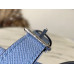 Louis Vuitton LV Pulse Mini M14116 Shoulder Bag Crossbody Bag LLBGA301 Louis Vuitton LV Pulse Mini M14116 Shoulder Bag Crossbody Bag LLBGA301
