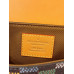Louis Vuitton LV Steamer East West N00187 Shoulder Bag Crossbody Bag LLBGA304