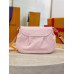 Louis Vuitton LV Sunset M13347 Shoulder Bag Crossbody Bag LLBGA305 Louis Vuitton LV Sunset M13347 Shoulder Bag Crossbody Bag LLBGA305