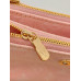 Louis Vuitton LV Liv Pochette M14159 Shoulder Bag Crossbody Bag LLBGA306 Louis Vuitton LV Liv Pochette M14159 Shoulder Bag Crossbody Bag LLBGA306