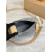 Louis Vuitton LV Side Trunk MM M13285 Shoulder Bag Crossbody Bag LLBGA307 Louis Vuitton LV Side Trunk MM M13285 Shoulder Bag Crossbody Bag LLBGA307