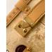 Louis Vuitton LV Side Trunk M12480 Shoulder Bag Crossbody Bag LLBGA309 Louis Vuitton LV Side Trunk M12480 Shoulder Bag Crossbody Bag LLBGA309