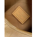 Louis Vuitton LV Side Trunk M12480 Shoulder Bag Crossbody Bag LLBGA309 Louis Vuitton LV Side Trunk M12480 Shoulder Bag Crossbody Bag LLBGA309