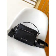 Louis Vuitton LV Nil M13987 Shoulder Bag Crossbody Bag LLBGA310 Louis Vuitton LV Nil M13987 Shoulder Bag Crossbody Bag LLBGA310