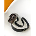 Louis Vuitton LV Montsouris PM M83567 Shoulder Bag Crossbody Bag LLBGA313