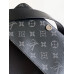 Louis Vuitton LV Montsouris PM M83567 Shoulder Bag Crossbody Bag LLBGA314