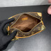 Louis Vuitton LV Mini Soft Trunk M14729 Shoulder Bag Crossbody Bag LLBGA316 Louis Vuitton LV Mini Soft Trunk M14729 Shoulder Bag Crossbody Bag LLBGA316