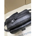 Louis Vuitton LV M12518 Shoulder Bag Crossbody Bag LLBGA318