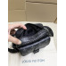 Louis Vuitton LV M12518 Shoulder Bag Crossbody Bag LLBGA318