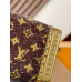 Louis Vuitton LV vanity case M23572 Shoulder Bag Crossbody Bag LLBGA321 Louis Vuitton LV vanity case M23572 Shoulder Bag Crossbody Bag LLBGA321