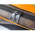 Louis Vuitton LV Handle Soft Trunk M46689 Shoulder Bag Crossbody Bag LLBGA322