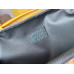 Louis Vuitton LV Handle Soft Trunk M46689 Shoulder Bag Crossbody Bag LLBGA322