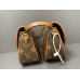Louis Vuitton LV Duo BB Jh M26592 Shoulder Bag Crossbody Bag LLBGA323 Louis Vuitton LV Duo BB Jh M26592 Shoulder Bag Crossbody Bag LLBGA323