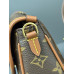 Louis Vuitton LV Duo BB Jh M26592 Shoulder Bag Crossbody Bag LLBGA323 Louis Vuitton LV Duo BB Jh M26592 Shoulder Bag Crossbody Bag LLBGA323