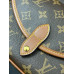 Louis Vuitton LV Duo BB Jh M26592 Shoulder Bag Crossbody Bag LLBGA323 Louis Vuitton LV Duo BB Jh M26592 Shoulder Bag Crossbody Bag LLBGA323