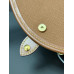 Louis Vuitton LV Duo BB Jh M26592 Shoulder Bag Crossbody Bag LLBGA323 Louis Vuitton LV Duo BB Jh M26592 Shoulder Bag Crossbody Bag LLBGA323