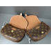 Louis Vuitton LV Duo BB Jh M26592 Shoulder Bag Crossbody Bag LLBGA323 Louis Vuitton LV Duo BB Jh M26592 Shoulder Bag Crossbody Bag LLBGA323