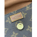 Louis Vuitton LV Duo BB Jh M26592 Shoulder Bag Crossbody Bag LLBGA323 Louis Vuitton LV Duo BB Jh M26592 Shoulder Bag Crossbody Bag LLBGA323