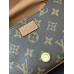 Louis Vuitton LV Duo BB Jh M26592 Shoulder Bag Crossbody Bag LLBGA323 Louis Vuitton LV Duo BB Jh M26592 Shoulder Bag Crossbody Bag LLBGA323