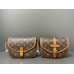 Louis Vuitton LV Duo BB Jh M26592 Shoulder Bag Crossbody Bag LLBGA323 Louis Vuitton LV Duo BB Jh M26592 Shoulder Bag Crossbody Bag LLBGA323
