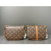 Louis Vuitton LV Duo BB Jh M26592 Shoulder Bag Crossbody Bag LLBGA323 Louis Vuitton LV Duo BB Jh M26592 Shoulder Bag Crossbody Bag LLBGA323