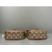 Louis Vuitton LV Duo BB Jh M26592 Shoulder Bag Crossbody Bag LLBGA323 Louis Vuitton LV Duo BB Jh M26592 Shoulder Bag Crossbody Bag LLBGA323