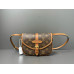 Louis Vuitton LV Duo BB Jh M26592 Shoulder Bag Crossbody Bag LLBGA323 Louis Vuitton LV Duo BB Jh M26592 Shoulder Bag Crossbody Bag LLBGA323