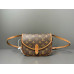 Louis Vuitton LV Duo BB Jh M26592 Shoulder Bag Crossbody Bag LLBGA323 Louis Vuitton LV Duo BB Jh M26592 Shoulder Bag Crossbody Bag LLBGA323