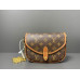 Louis Vuitton LV Duo BB Jh M26592 Shoulder Bag Crossbody Bag LLBGA323 Louis Vuitton LV Duo BB Jh M26592 Shoulder Bag Crossbody Bag LLBGA323